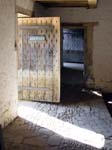 The Brewery Door Lacock Abbey