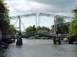 Van Leerbrug, Vreeland